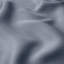 Ensemble de 2 taies d'oreiller Tencel-92625239-92625242