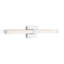 1 - Light LED Bath Bar