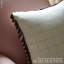 Tissu Marietta-44389081