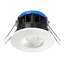 Bright Source 8w/10w All-in-One LED Downlight 4CCT