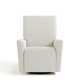 Santorini Nursery Chair