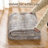 Soft Gray Machine Washable Oriental Area Rug For Living Room, Bedroom-782397403-798246018