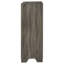 Commode 4 tiroirs Funston