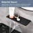 Wall Mounted Single-handle Bathroom Faucet-82814943