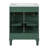 24'' Single Bathroom Vanity With Ceramic Top-1646886827