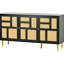 Armoire d'appoint Abisola-1995592863