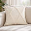 Housse de coussin 100% coton tissée à la main-868164929-868164987-868164958