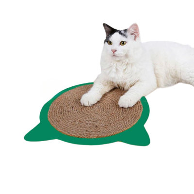 Grattoir pour chat