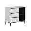 Oded Dressing Table-1658254143