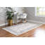 Kelayeh Oriental Indoor Rug-71262578