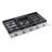 Samsung 36" Gas Cooktop