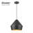 1 - Light Single Pendant