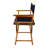 Oktan   Folding Director Chair-1348034758-1348034754
