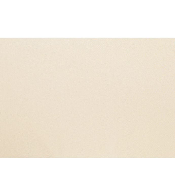 Maldive 100% Cotton Fabric