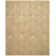Eidelweiss Oriental Indoor Rug