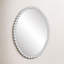 Miroir d'appoint Sanne-590326970