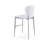 Albert Upholstered Counter Stool-136445921-136445855-161886209
