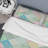 Multicolor Quilting Patchwork I - Abstract Duvet Cover Set - Microfiber Polyester-548187129
