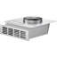 Recirculation Kit for Range Hoods