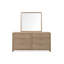 Miroir Bonny Furano