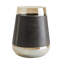 Duncan Candle Holder-50085655
