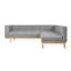 Mulholland Bi-Sectional-75835516