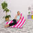 Bean Bag Cover-51701665-51701664