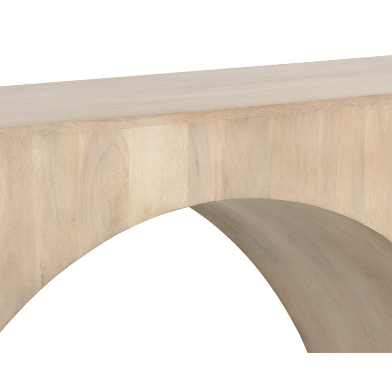 TABLE SALO SALMA