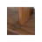 Sideboard 71'' Solid Wood Sideboard-111814061