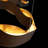 Vaughan Dimmable LED Wagon Wheel Chandelier