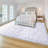 Shahen Rectangle Shag Area Rug-778986046-738442597