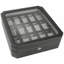Watch Box-814578550