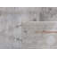 Rectangle Rectangle 8'3'' X 9'10" Area Rug