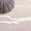 Tapis beige / ivoire Trends 112-1375020696