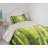 Eclectic Polyester Coverlet-41891606