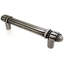 Medici 4 Center to Center Bar Pull