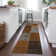 Fareham Washable Patchwork Indoor / Outdoor Rug