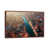 Classic Wood Floater Frame is unavailable