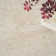 Marisel Abstract Indoor Rug