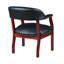 Chaise avec accoudoirs en tissu Nichael-23978576-23978574
