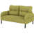 Vert olive est en rupture de stock