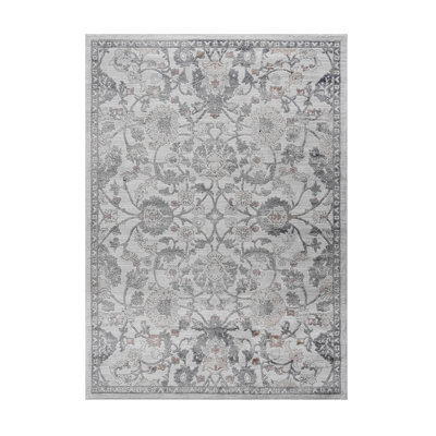 Area Rug, Collection Sand / Oriental