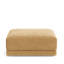 Eva Ottoman-1421752345