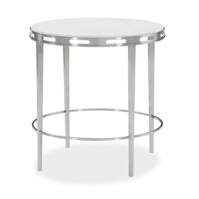 Table de bout Pleasant As Punch