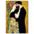 Frameless Painting n'est pas disponible