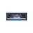 NCAA " College Football And Basketball "-2135375333-2135375335