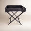 Table de bout Sammy Artifacts-1919060859-2000576183