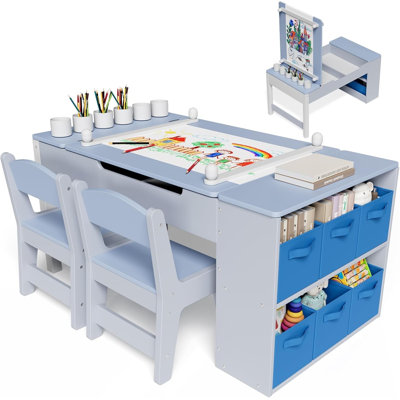 2 -Person Dining Set