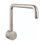 Bras de douche Raindance