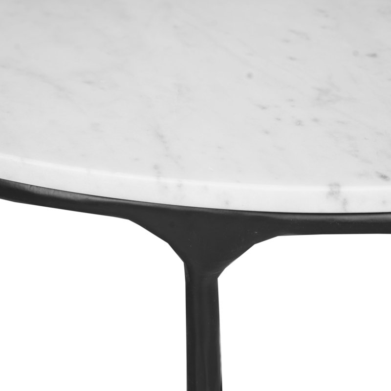 Table basse Gild Design House Emryn